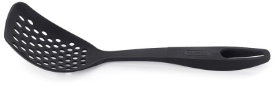 Esptula Escumadeira Nylon
